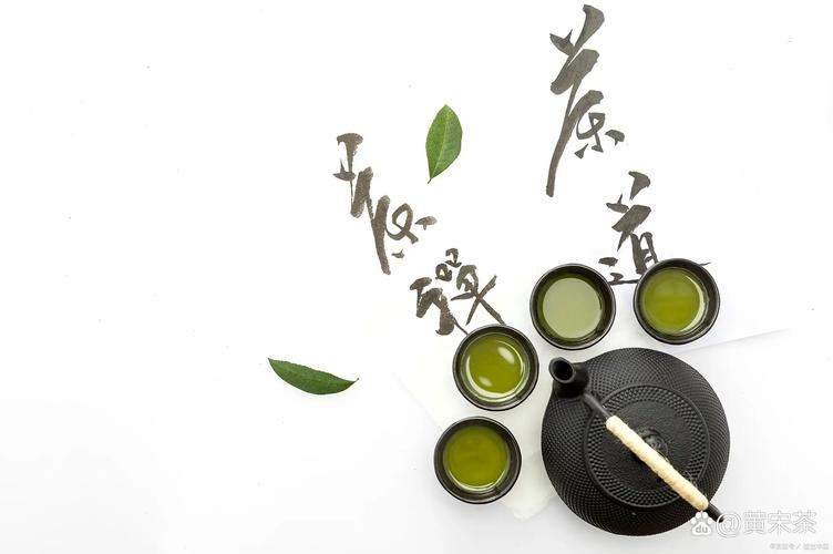 武汉品茶网_武汉品茶网论坛首页_武汉品茶网sn
