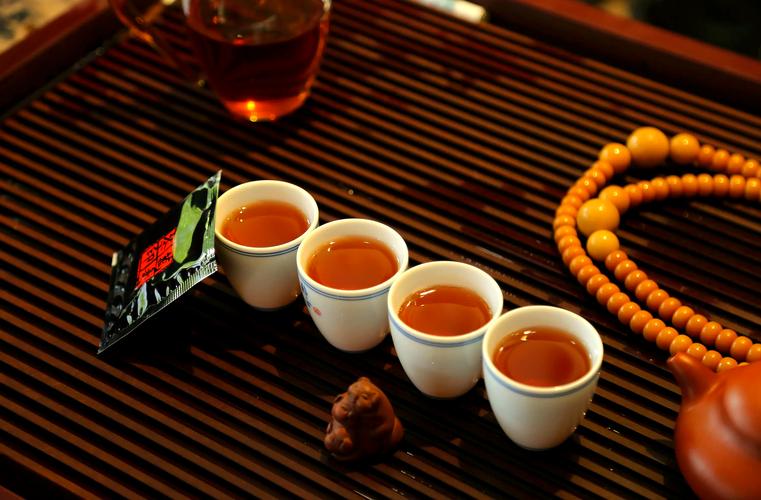 武汉品茶_武汉品茶外卖工作室_武汉品茶工作室百家号
