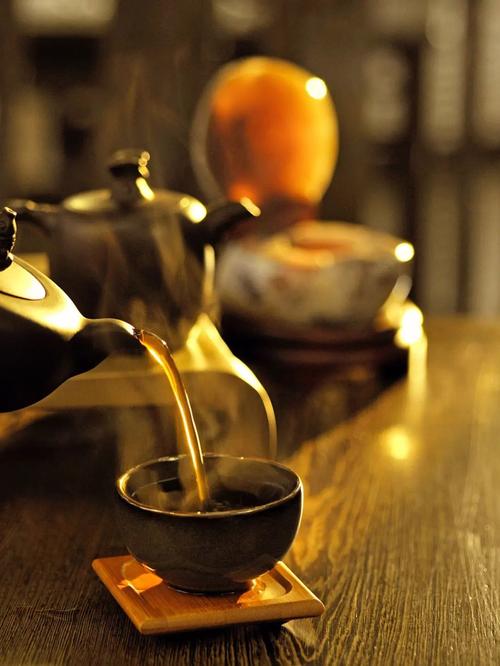 武汉品茶_武汉品茶喝茶wx_武汉品茶信息