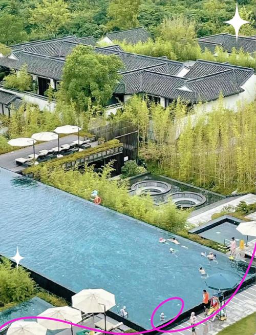 武汉桑拿哪里好_武汉市最好的桑拿会所_2020武汉桑拿