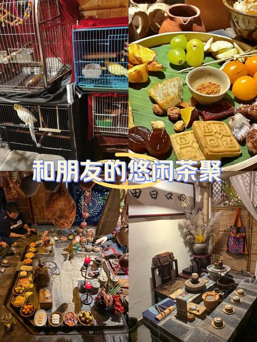 武汉品茶_武汉品茶szsn海选工作室_武汉品茶szsn
