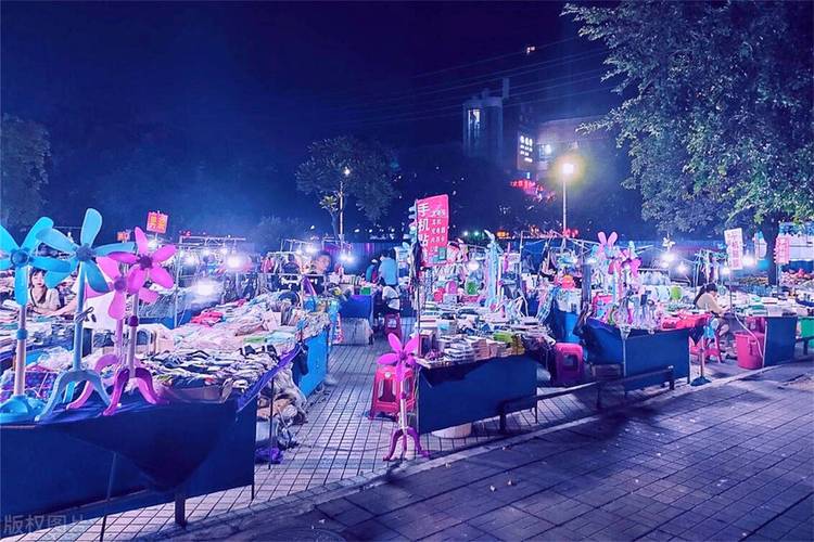 武汉夜网怎么样_武汉夜网贴吧_武汉夜网night027