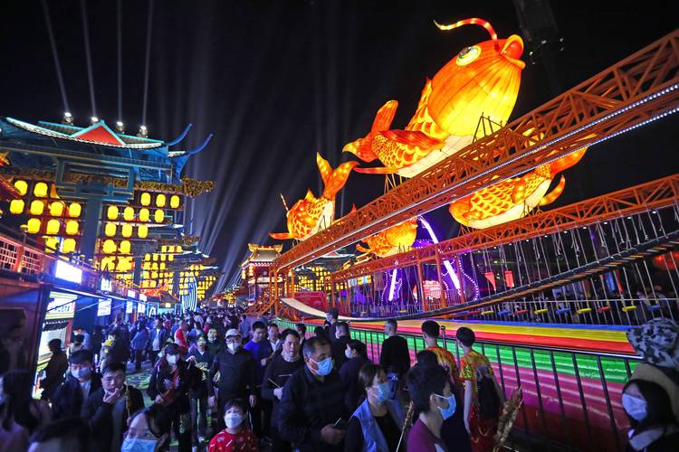 武汉夜网night027_武汉夜网怎么样_武汉夜网贴吧