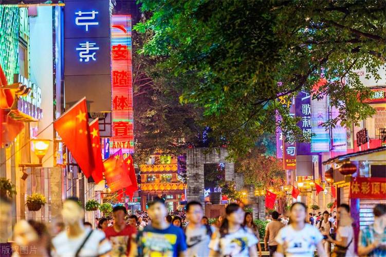 武汉夜网贴吧_武汉夜网night027_武汉夜网怎么样