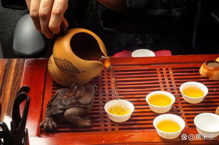 武汉品茶海选_武汉品茶外卖工作室_武汉品茶
