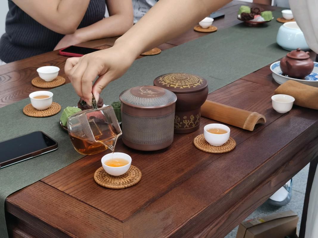 武汉zj品茶_2021武汉品茶导航_武汉品茶论坛