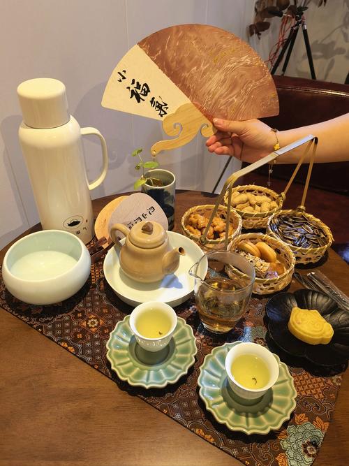 武汉品茶szsn海选工作室_武汉品茶论坛网官网_武汉品茶