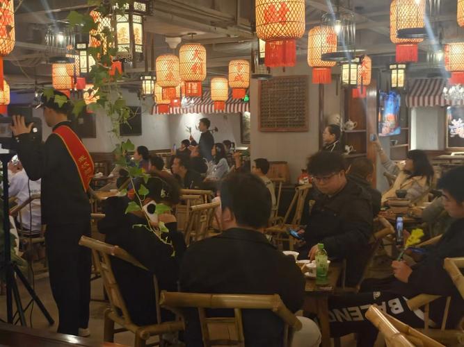 武汉品茶_武汉品茶论坛网官网_武汉品茶szsn海选工作室