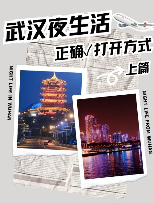 武汉夜网202_武汉夜网指南_玩转武汉夜网
