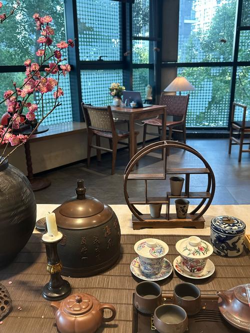 武汉品茶联系方式_武汉品茶海选_武汉品茶