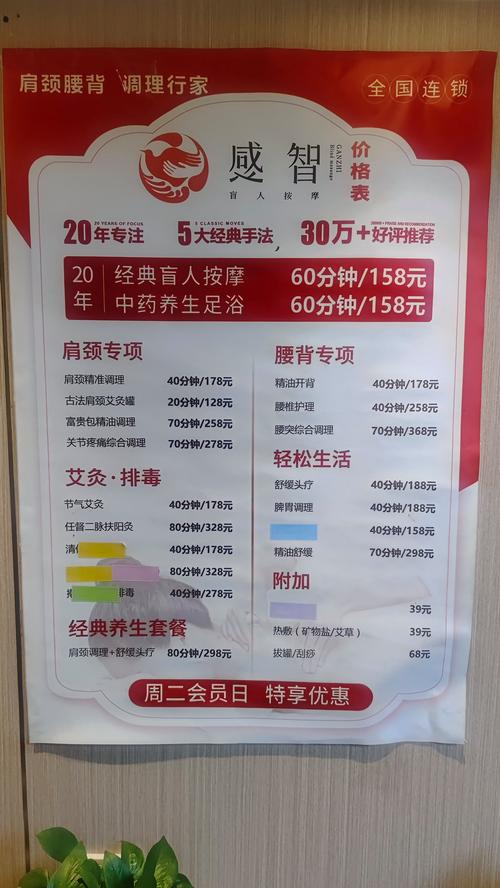 武汉桑拿休闲娱乐_武汉桑拿效果好不好_武汉市最好的桑拿会所