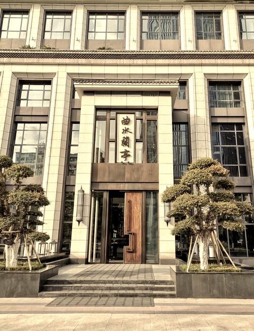 武汉桑拿指南_武汉桑拿十大排名榜_2020武汉桑拿