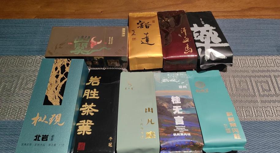 武汉品茶论坛：汇聚茶友交流品茶感悟，共享饮茶知识信息