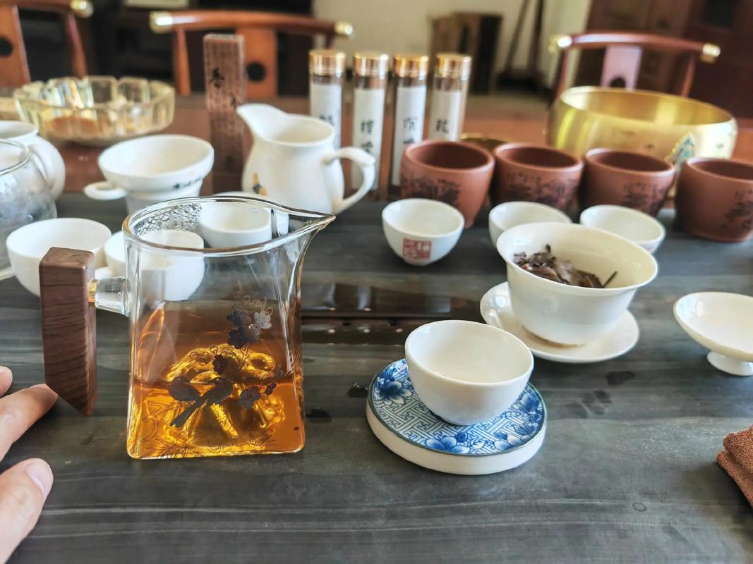 武汉品茶论坛_武汉品茶论坛_武汉品茶贴吧论坛2020
