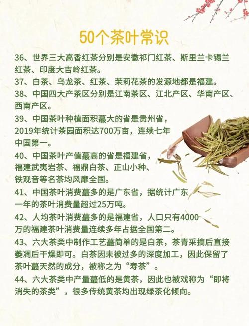 武汉品茶贴吧论坛2020_武汉品茶论坛_武汉品茶论坛