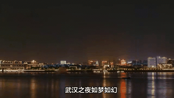 武汉夜网效果好不好_武汉夜网贴吧_武汉夜网最高性价比