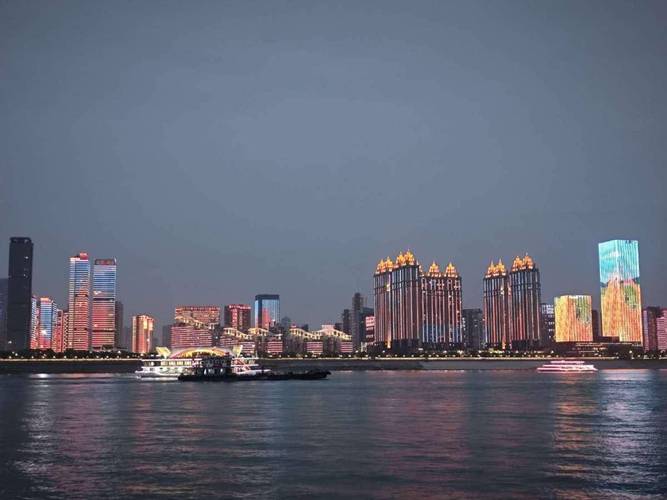 武汉夜网效果好不好_武汉夜网最高性价比_武汉夜网贴吧