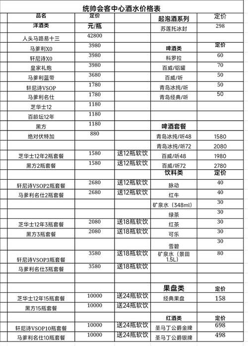 武汉夜网什么价格_武汉夜网最新消息_武汉夜网休闲