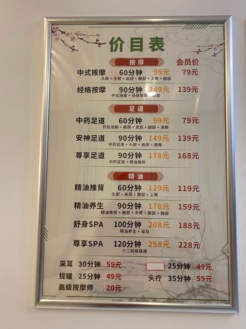 武汉桑拿场子推荐_武汉桑拿指南_2020武汉桑拿