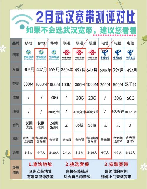 武汉夜网服务费用受多因素制约，不同服务类型价格差异大