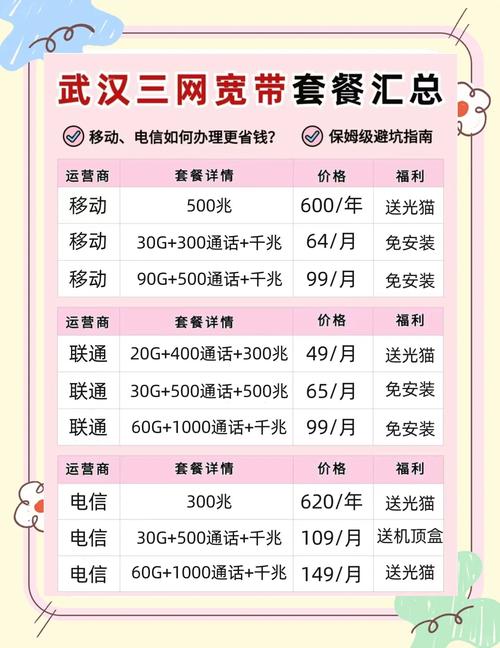 武汉夜网什么价格_武汉夜网最新消息_武汉夜网最高性价比