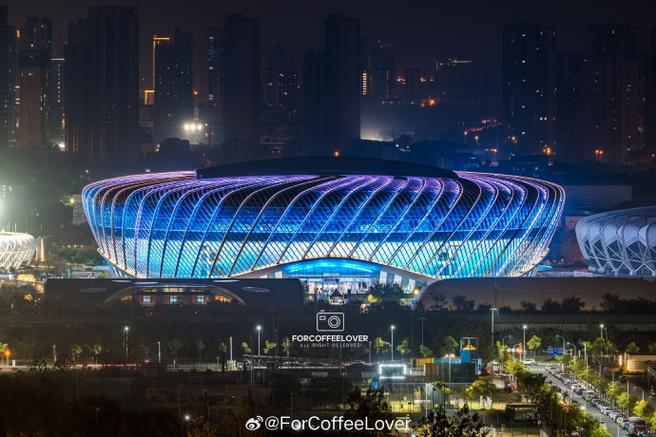 武汉夜网验证_武汉夜网flzj_武汉哪里可以体验夜网