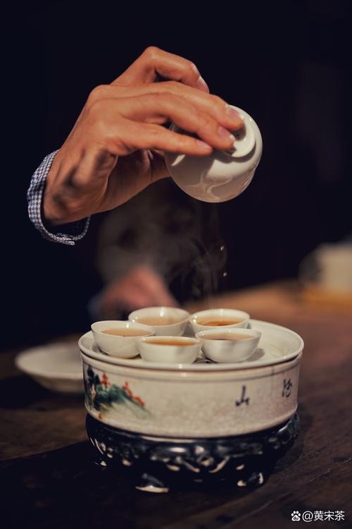 武汉品茶网最新消息_武汉品茶网论坛首页_武汉品茶网