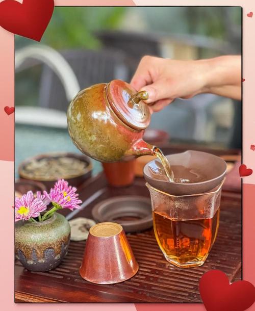 武汉品茶外卖工作室_武汉品茶_武汉品茶szsn