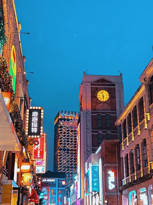 武汉夜网贴吧_武汉夜网最高性价比_武汉夜网哪里好