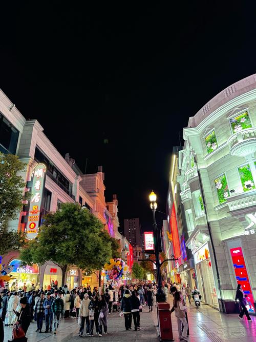 武汉夜网最高性价比_武汉夜网推荐_玩转武汉夜网