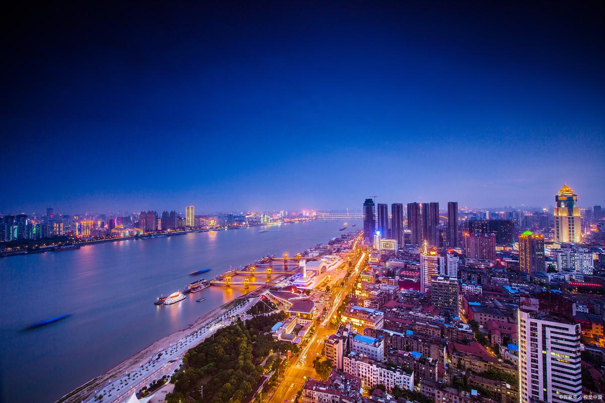 武汉夜网体验_武汉夜网站_武汉夜网贴吧