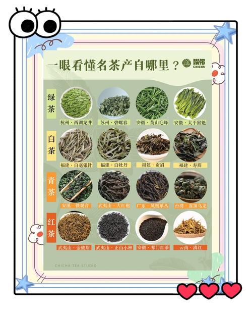 武汉品茶论坛：茶友交流天地，畅谈茶叶知识与品茶经验