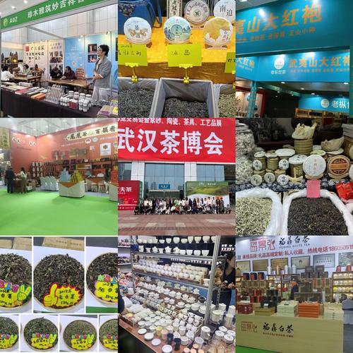 武汉品茶论坛_武汉品茶贴吧论坛2020_武汉zj品茶