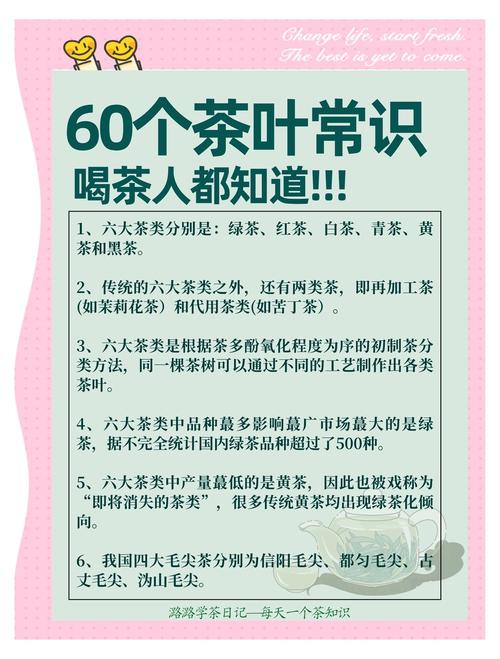 武汉品茶论坛_武汉zj品茶_武汉品茶贴吧论坛2020