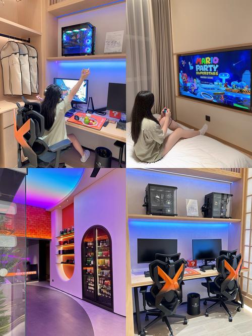 武汉夜网休闲_武汉夜网贴吧_武汉哪里可以体验夜网