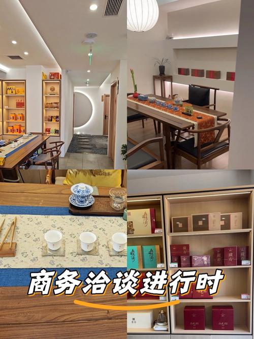 武汉品茶_武汉品茶szsn海选工作室_武汉品茶外卖工作室