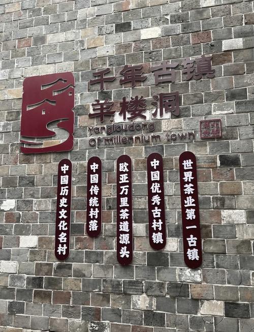 武汉品茶外卖工作室_武汉品茶szsn海选工作室_武汉品茶