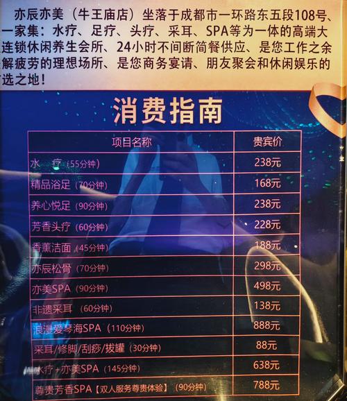 武汉桑拿指南_2021年武汉桑拿_2020武汉桑拿