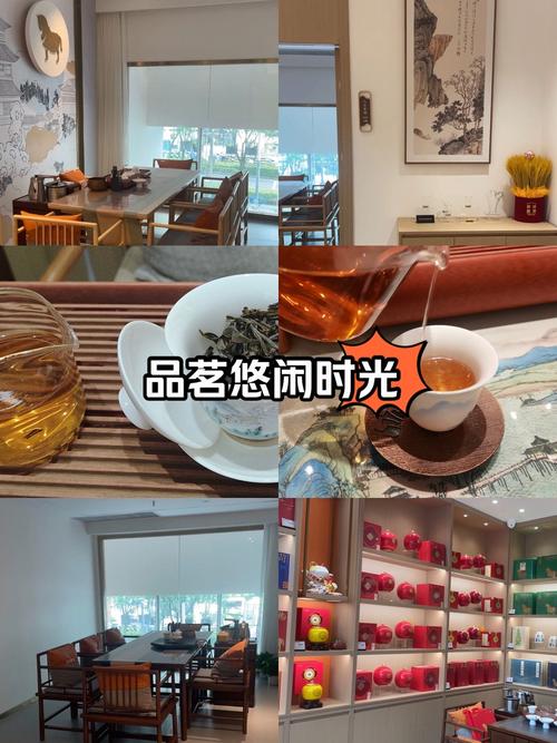 武汉品茶联系方式_武汉品茶_武汉品茶工作室百家号