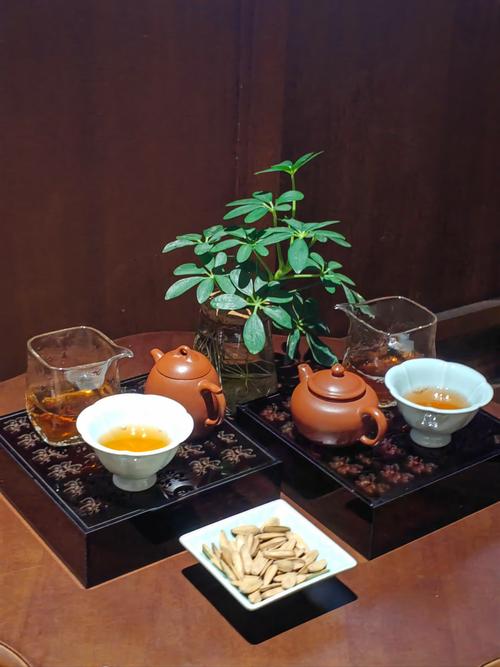 武汉品茶_武汉品茶工作室百家号_武汉品茶联系方式