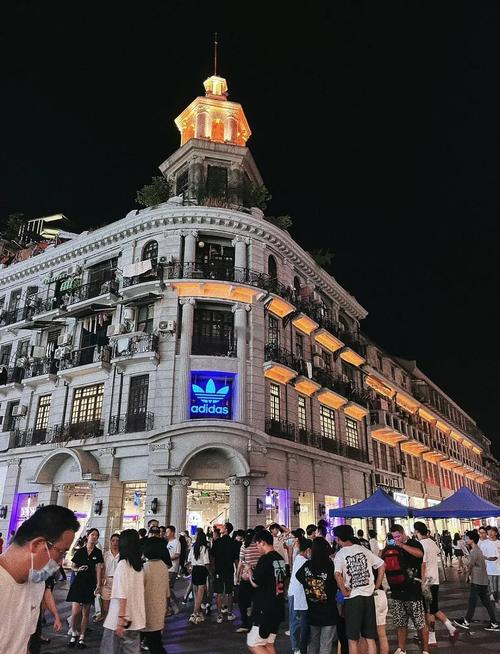 武汉夜网指南_武汉夜网贴吧_玩转武汉夜网