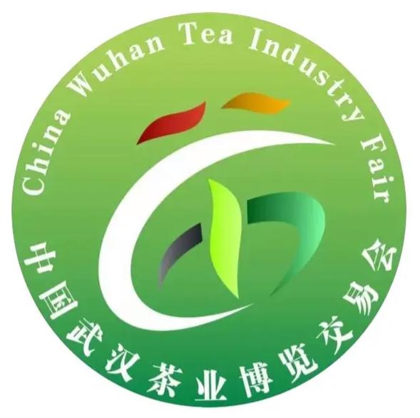 武汉品茶网_武汉品茶网最新帖子_武汉品茶网桑拿